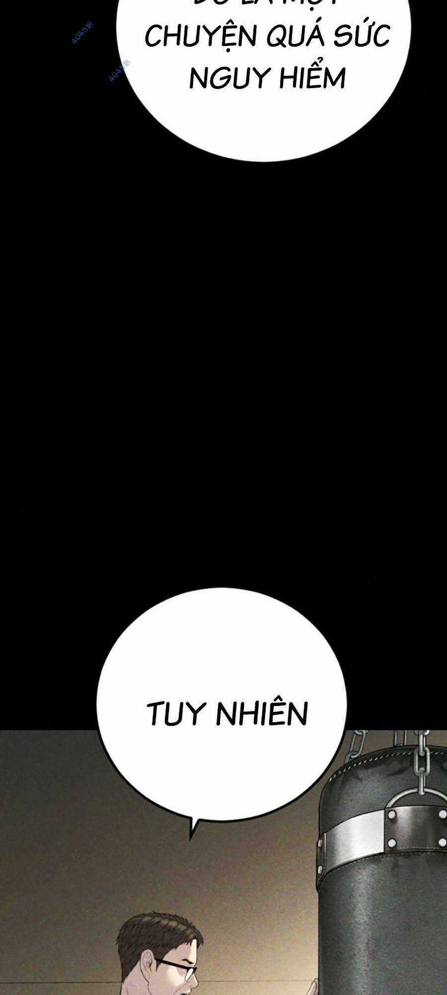 Đặc Vụ Kim - Chapter 103 - Trang 18