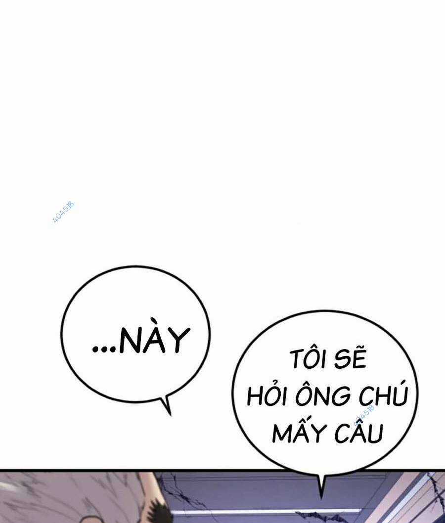 Đặc Vụ Kim - Chapter 103 - Trang 171