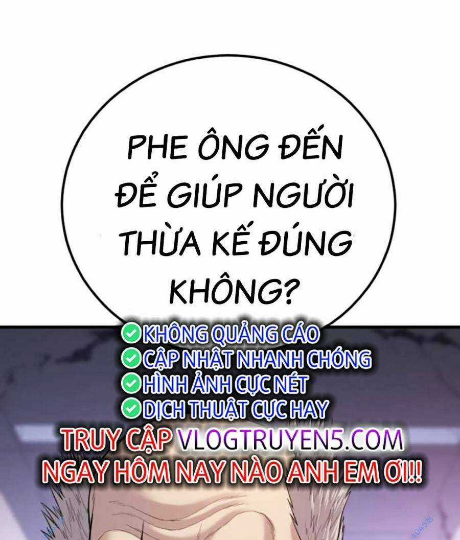 Đặc Vụ Kim - Chapter 103 - Trang 174