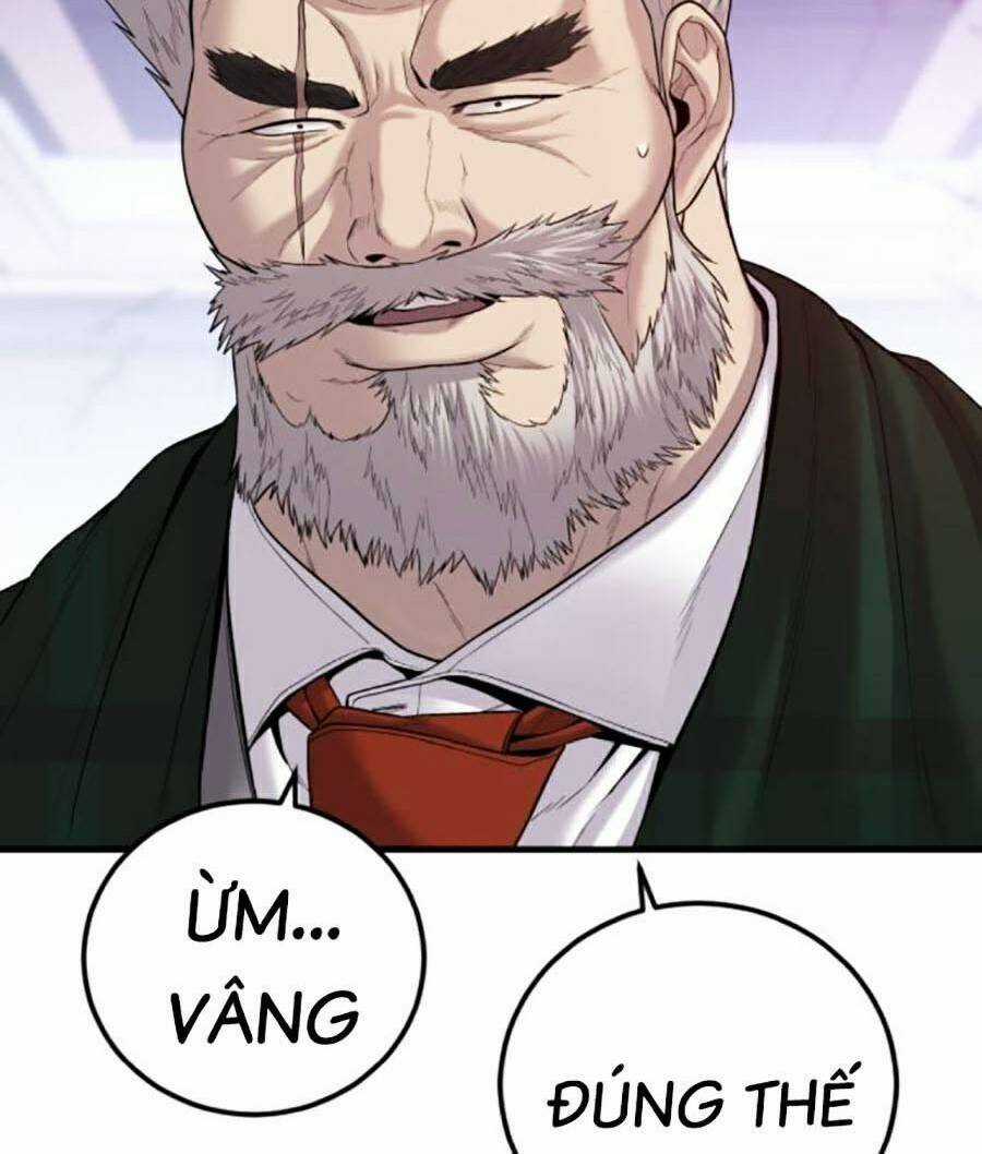 Đặc Vụ Kim - Chapter 103 - Trang 175