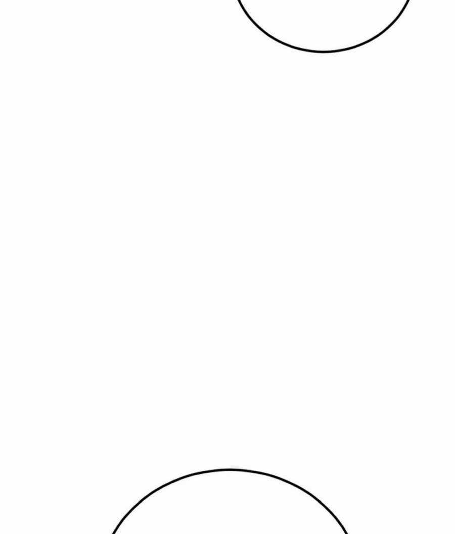 Đặc Vụ Kim - Chapter 103 - Trang 176