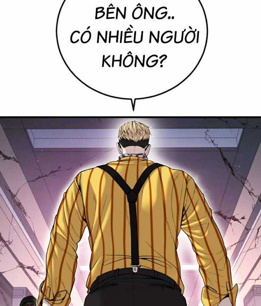Đặc Vụ Kim - Chapter 103 - Trang 177