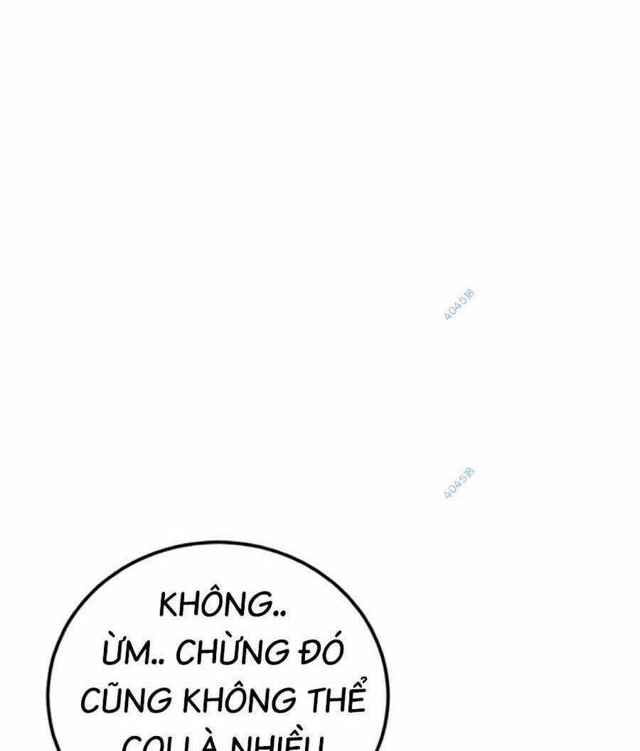 Đặc Vụ Kim - Chapter 103 - Trang 179