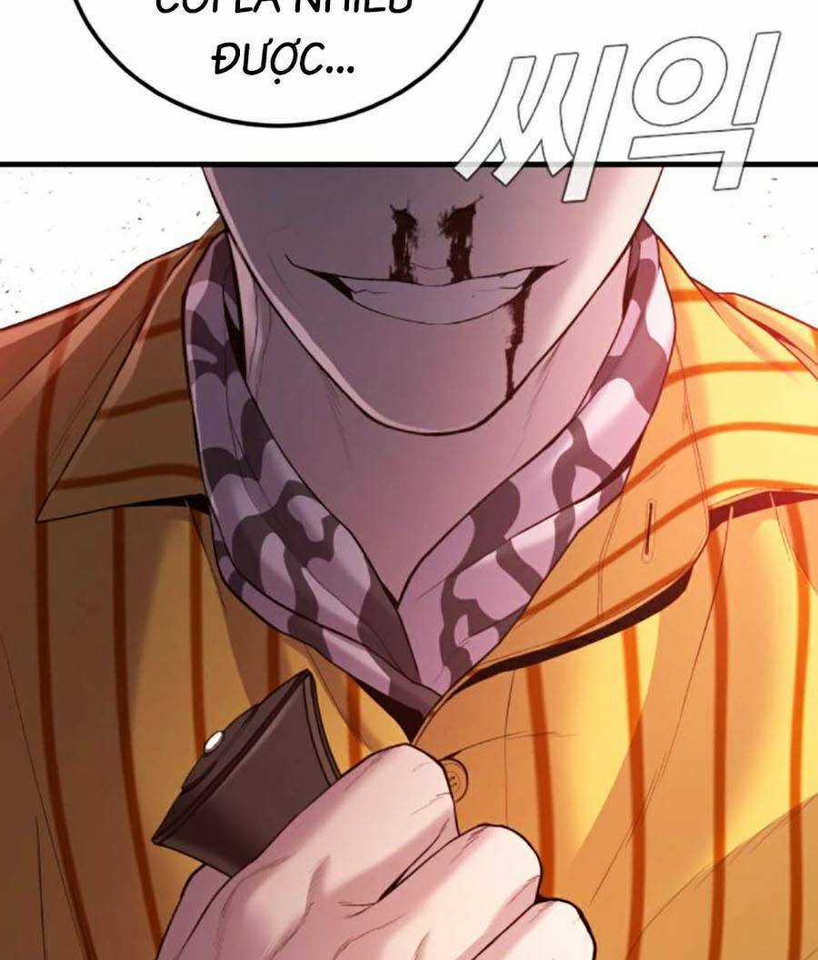 Đặc Vụ Kim - Chapter 103 - Trang 180