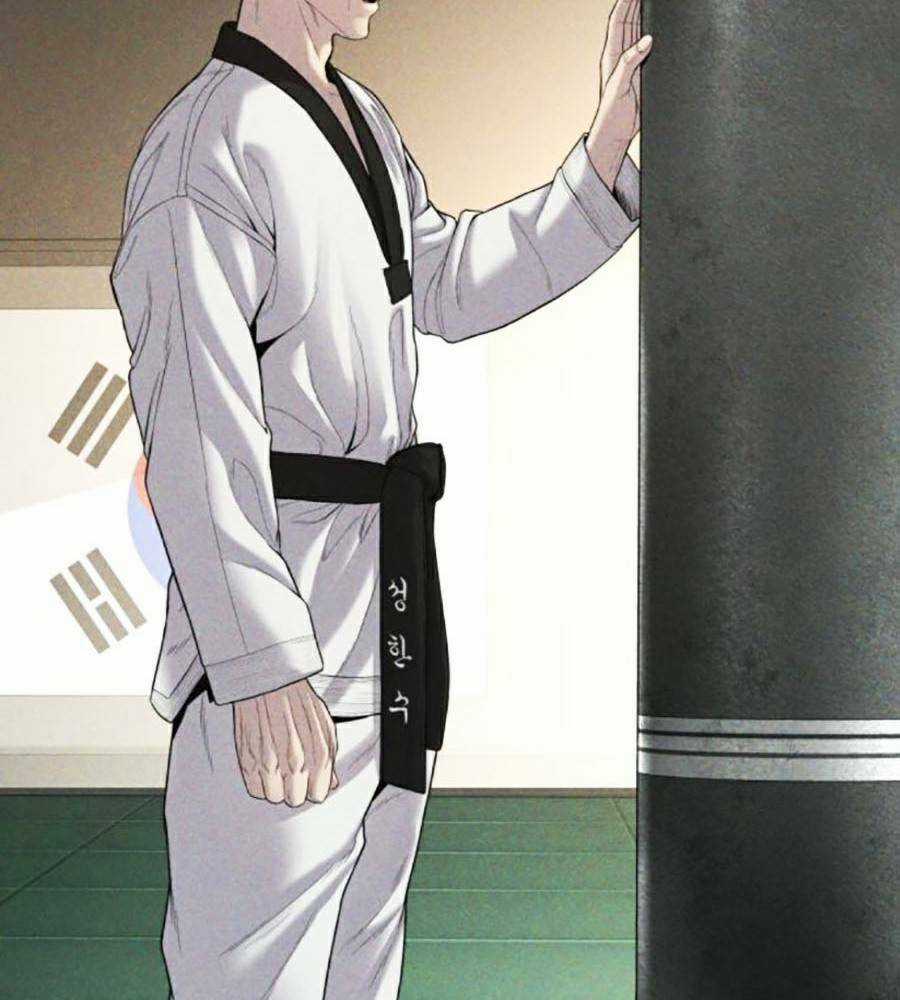 Đặc Vụ Kim - Chapter 103 - Trang 19