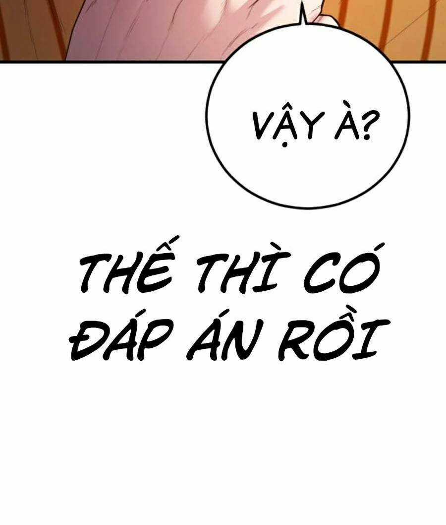 Đặc Vụ Kim - Chapter 103 - Trang 181