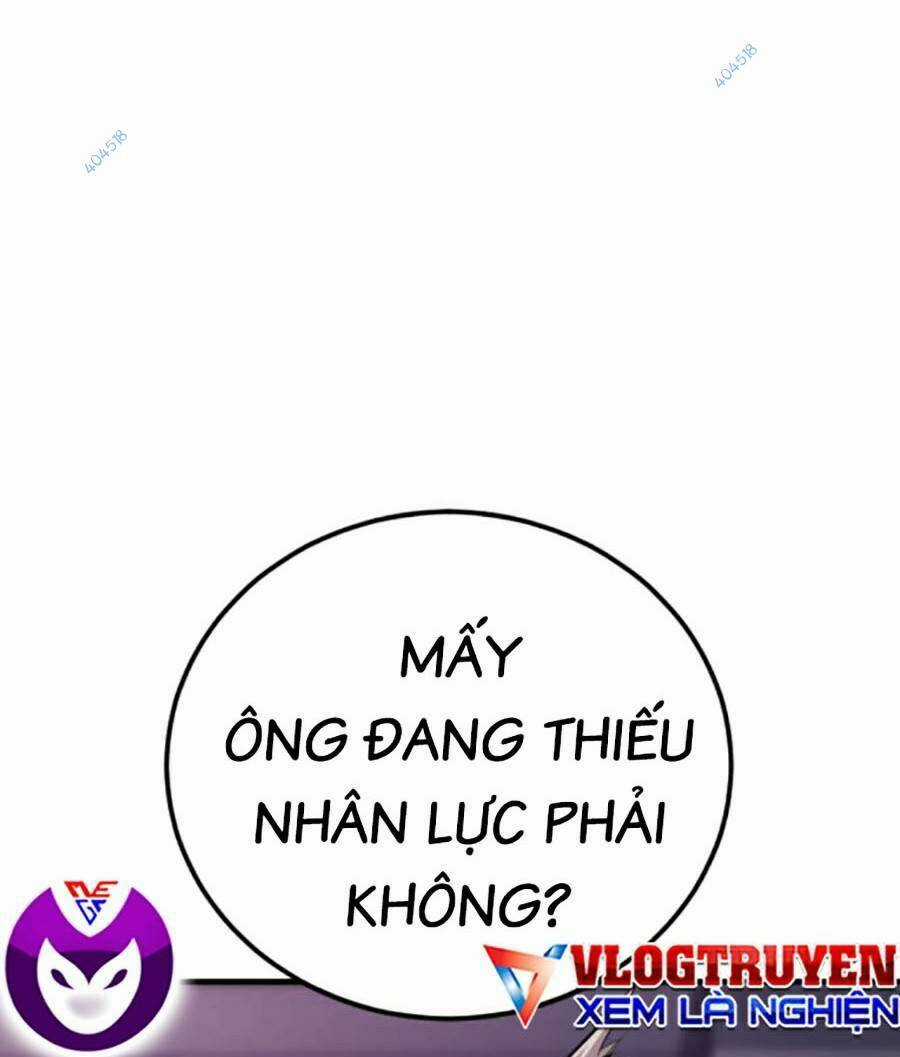 Đặc Vụ Kim - Chapter 103 - Trang 182