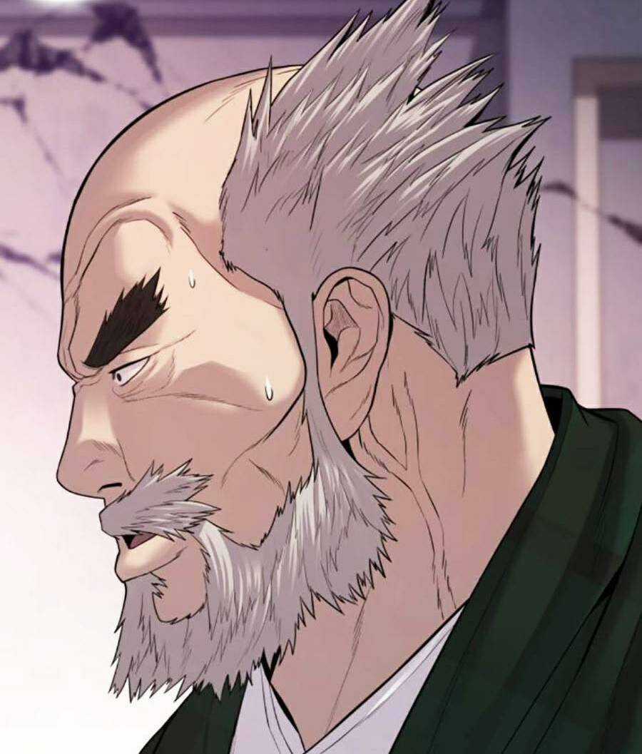 Đặc Vụ Kim - Chapter 103 - Trang 183