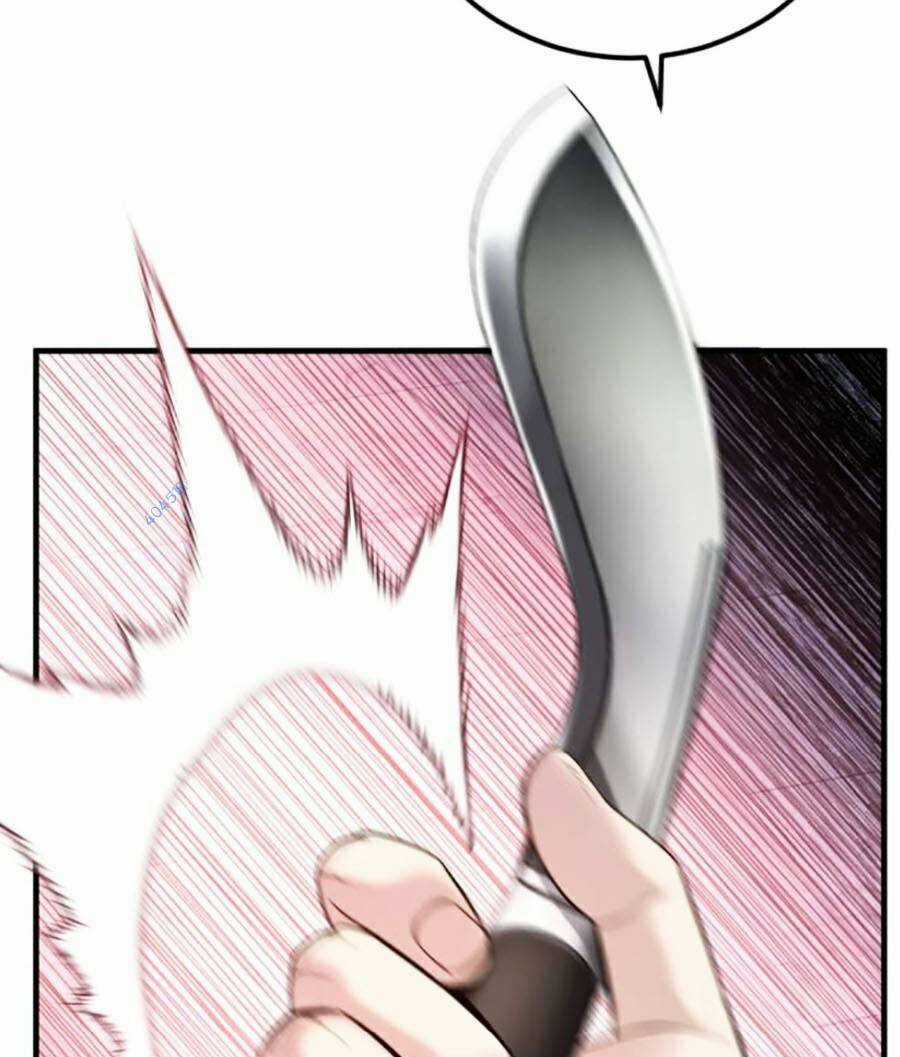 Đặc Vụ Kim - Chapter 103 - Trang 186