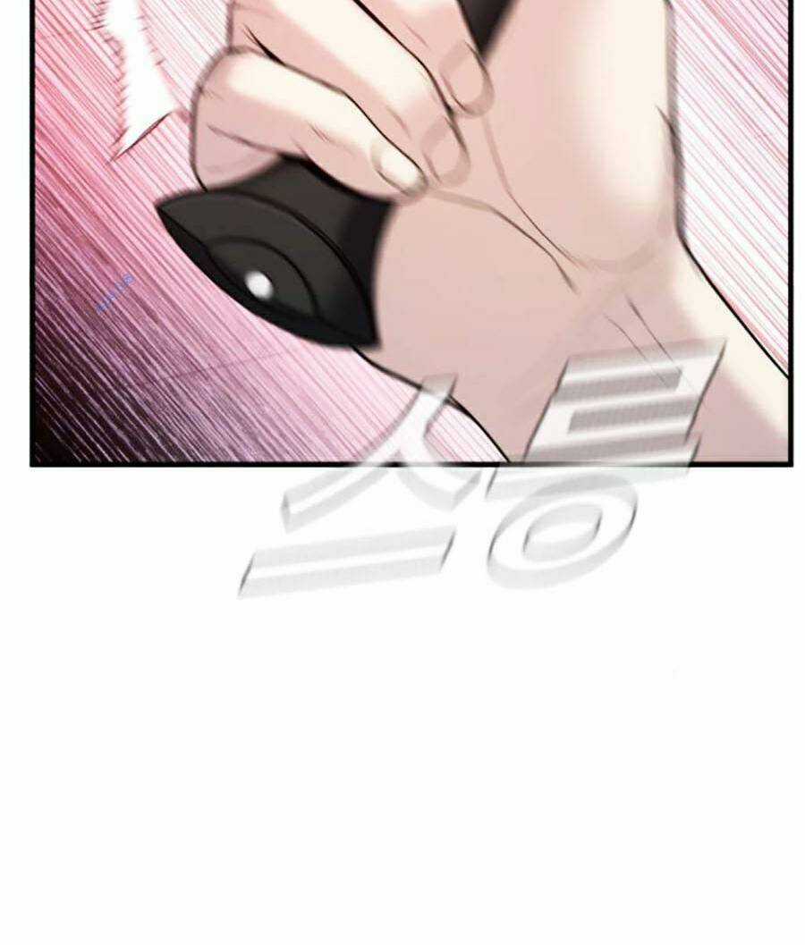 Đặc Vụ Kim - Chapter 103 - Trang 187