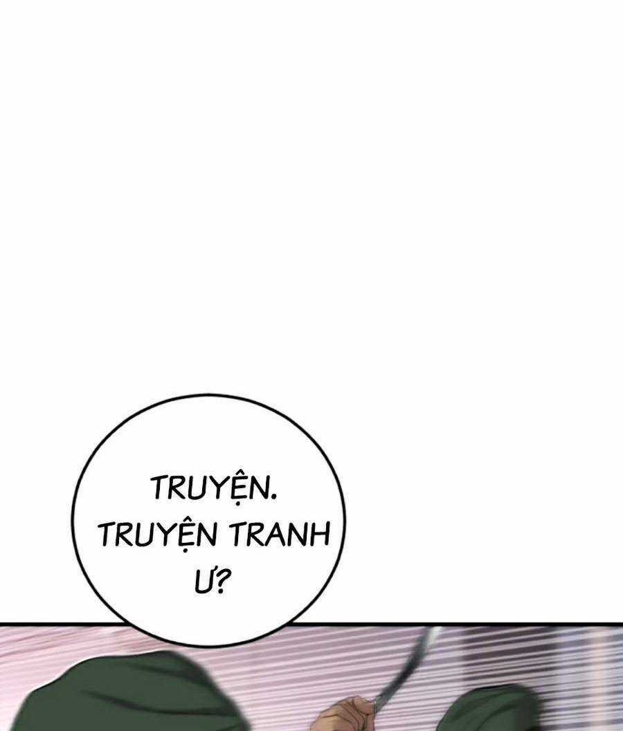 Đặc Vụ Kim - Chapter 103 - Trang 188