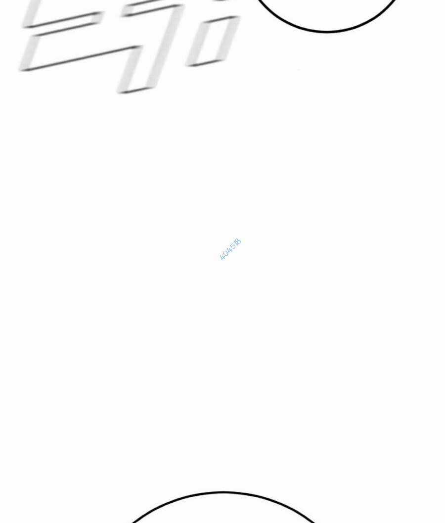 Đặc Vụ Kim - Chapter 103 - Trang 190