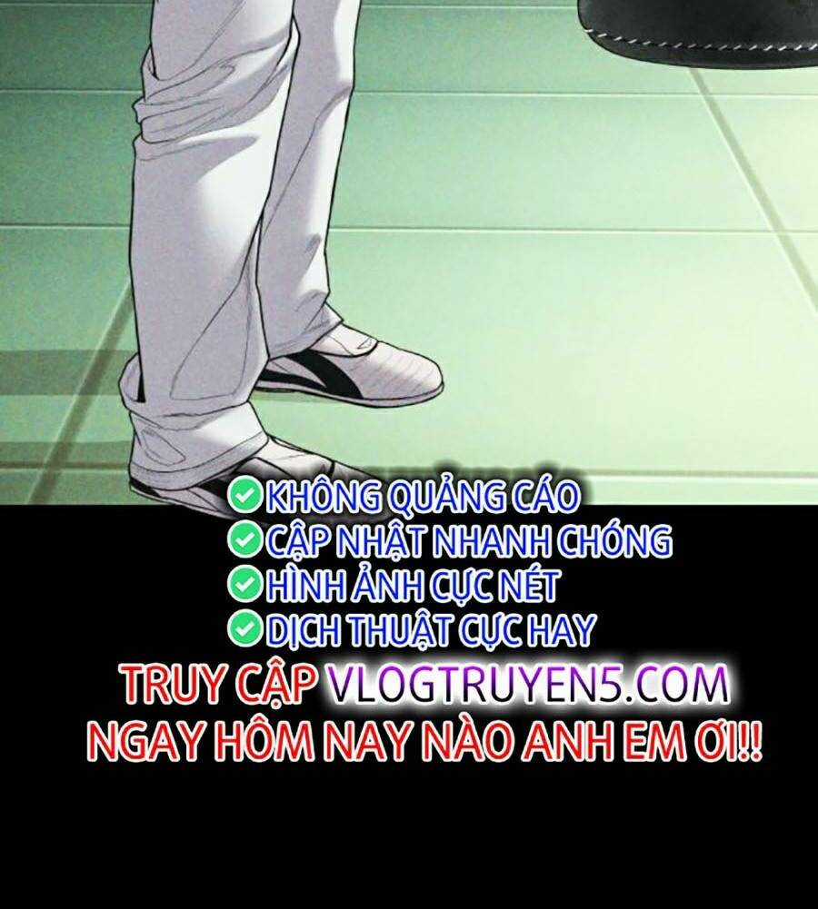 Đặc Vụ Kim - Chapter 103 - Trang 20