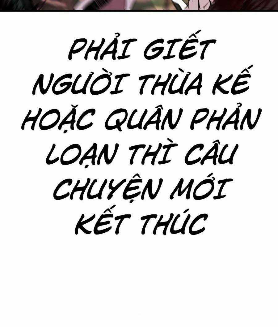 Đặc Vụ Kim - Chapter 103 - Trang 196