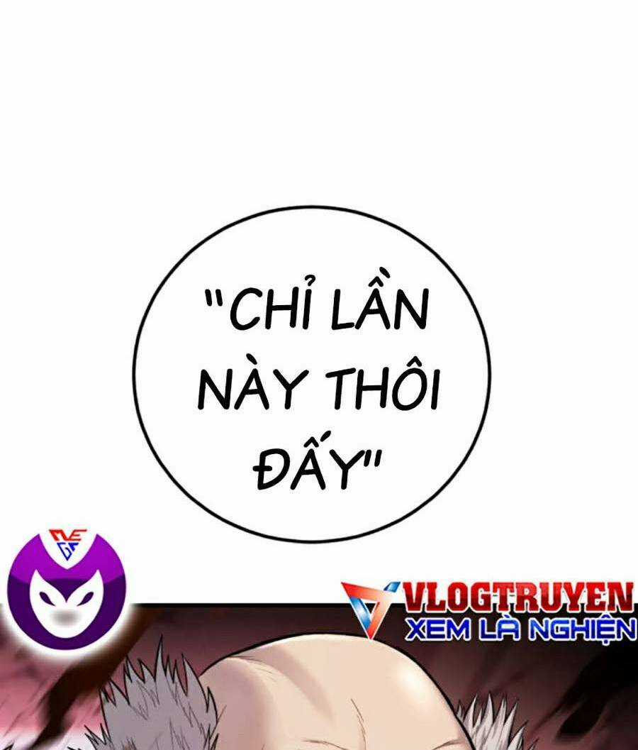 Đặc Vụ Kim - Chapter 103 - Trang 197