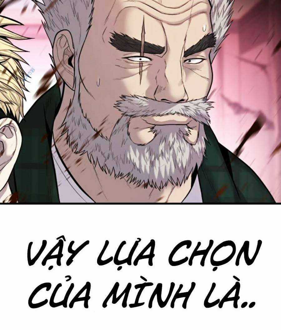 Đặc Vụ Kim - Chapter 103 - Trang 198