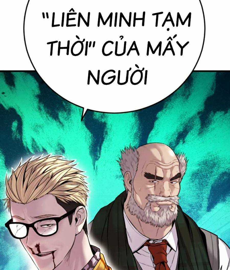 Đặc Vụ Kim - Chapter 103 - Trang 200