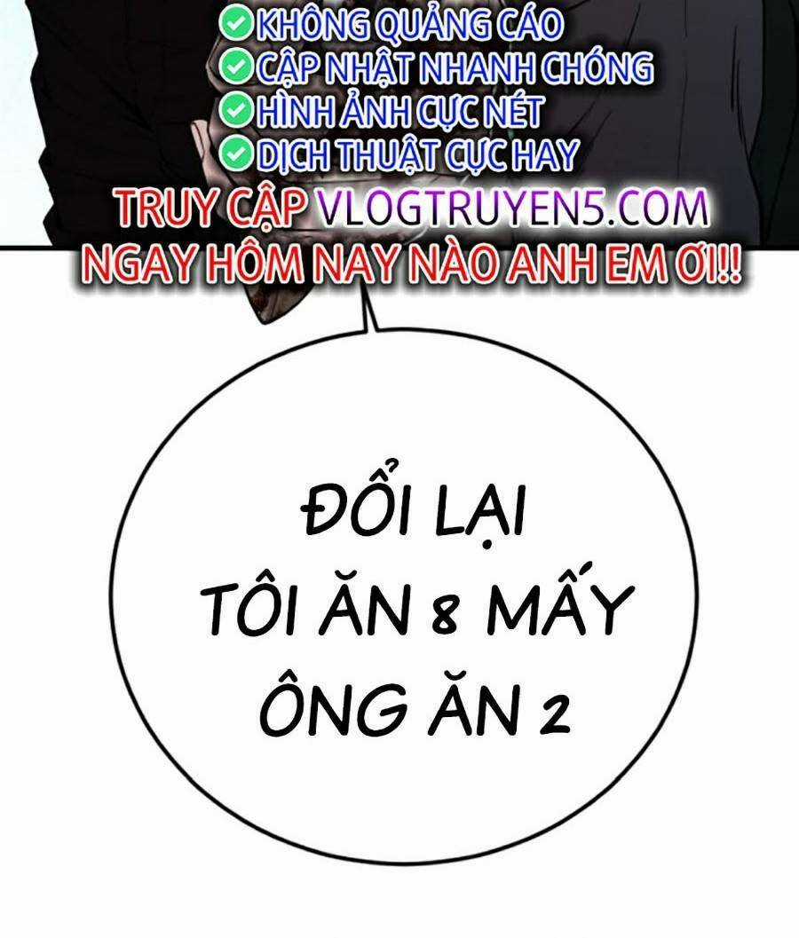 Đặc Vụ Kim - Chapter 103 - Trang 202