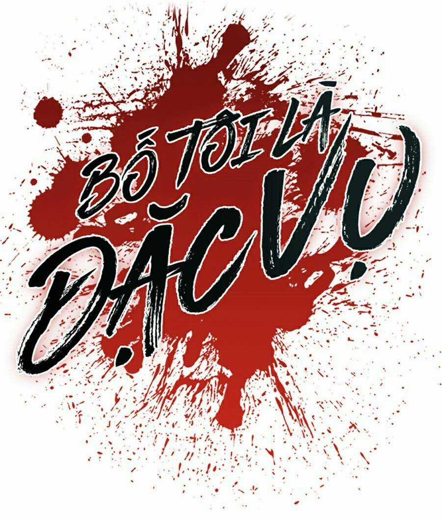 Đặc Vụ Kim - Chapter 103 - Trang 204