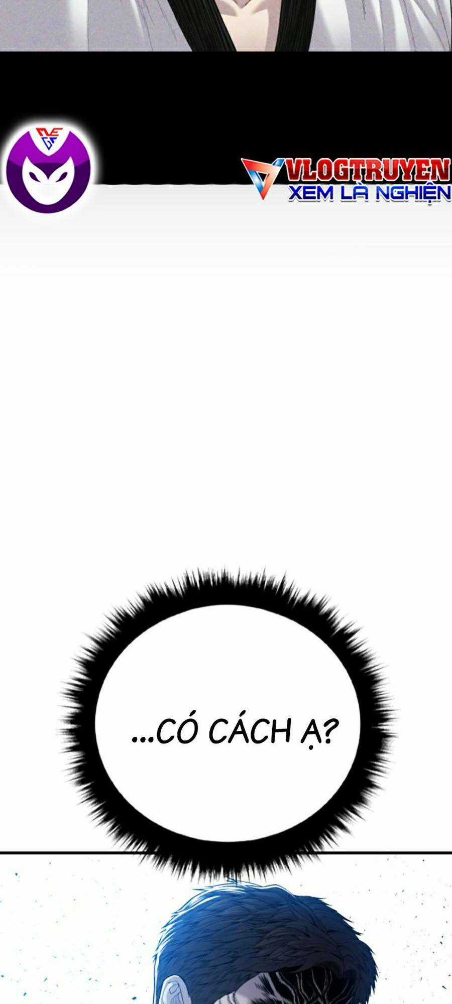 Đặc Vụ Kim - Chapter 103 - Trang 22