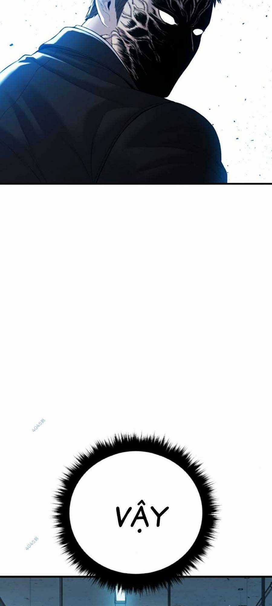 Đặc Vụ Kim - Chapter 103 - Trang 23