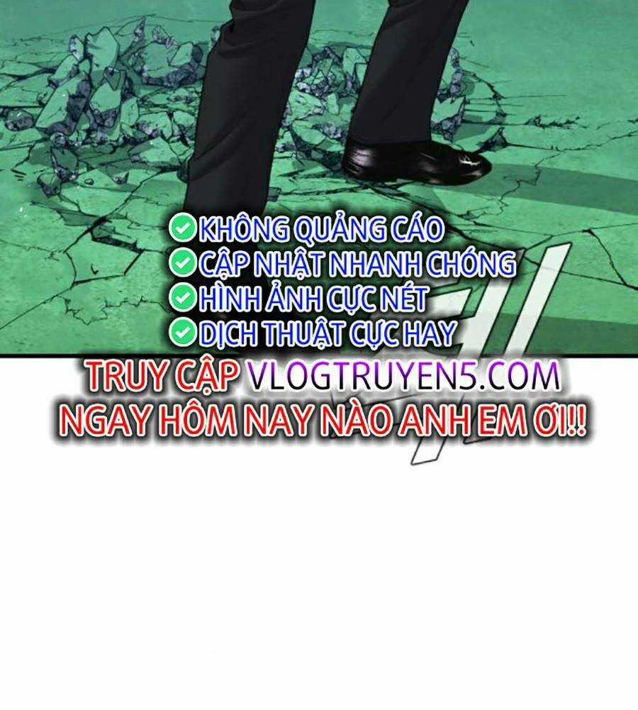 Đặc Vụ Kim - Chapter 103 - Trang 25