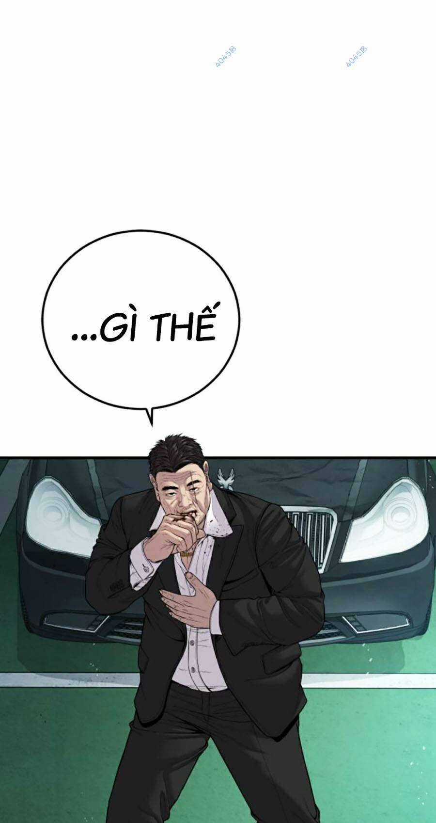 Đặc Vụ Kim - Chapter 103 - Trang 26