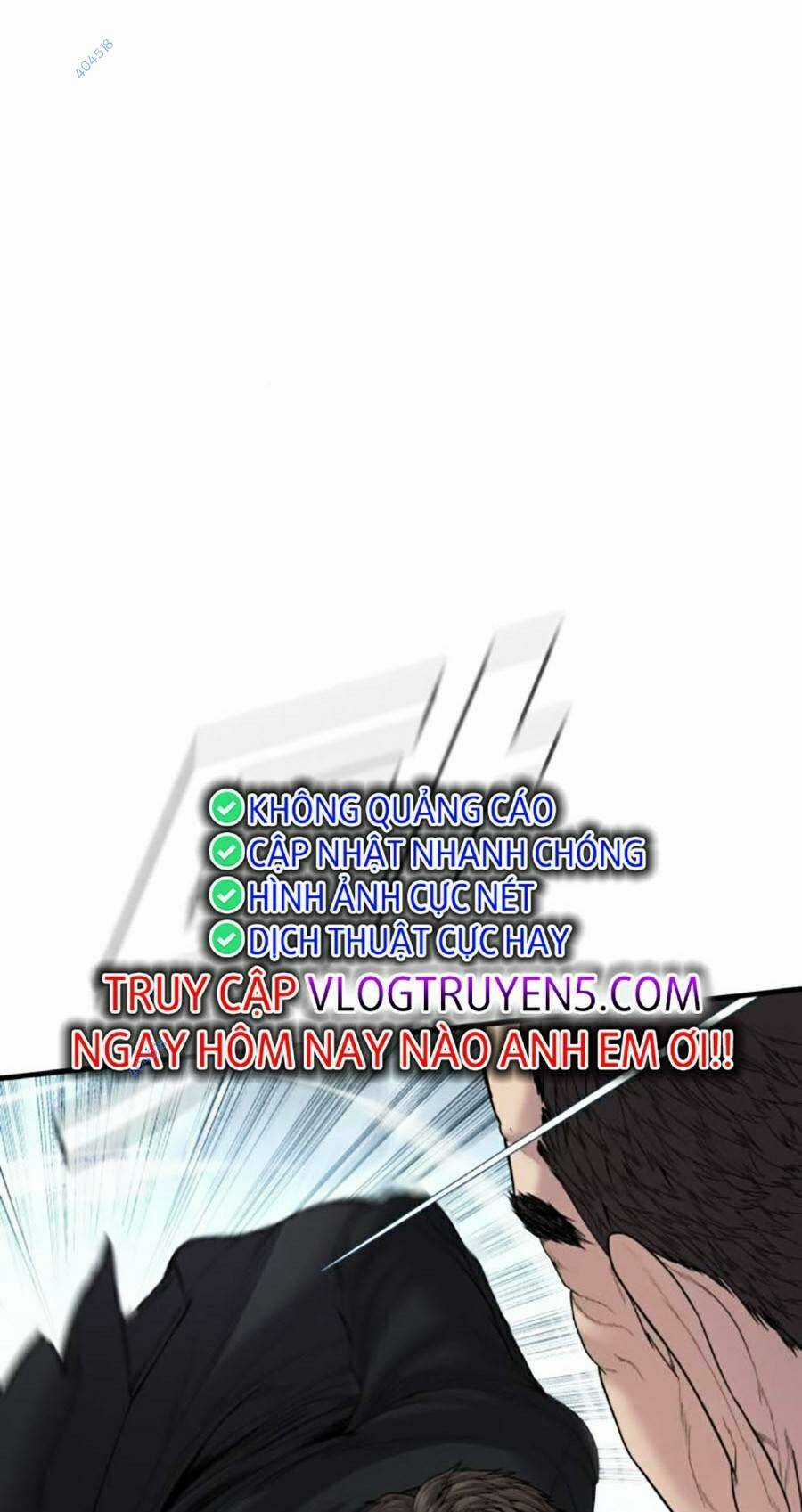 Đặc Vụ Kim - Chapter 103 - Trang 28