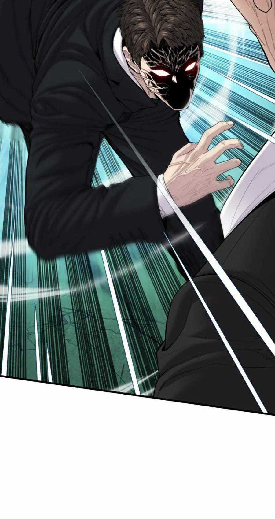 Đặc Vụ Kim - Chapter 103 - Trang 29