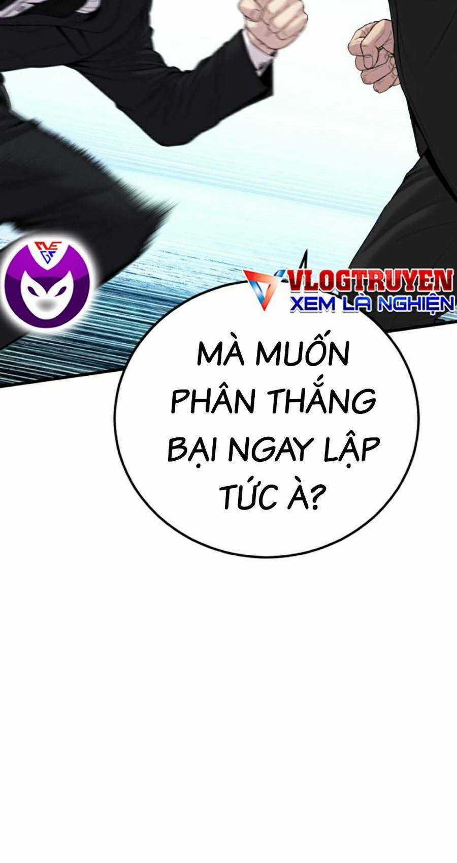 Đặc Vụ Kim - Chapter 103 - Trang 31