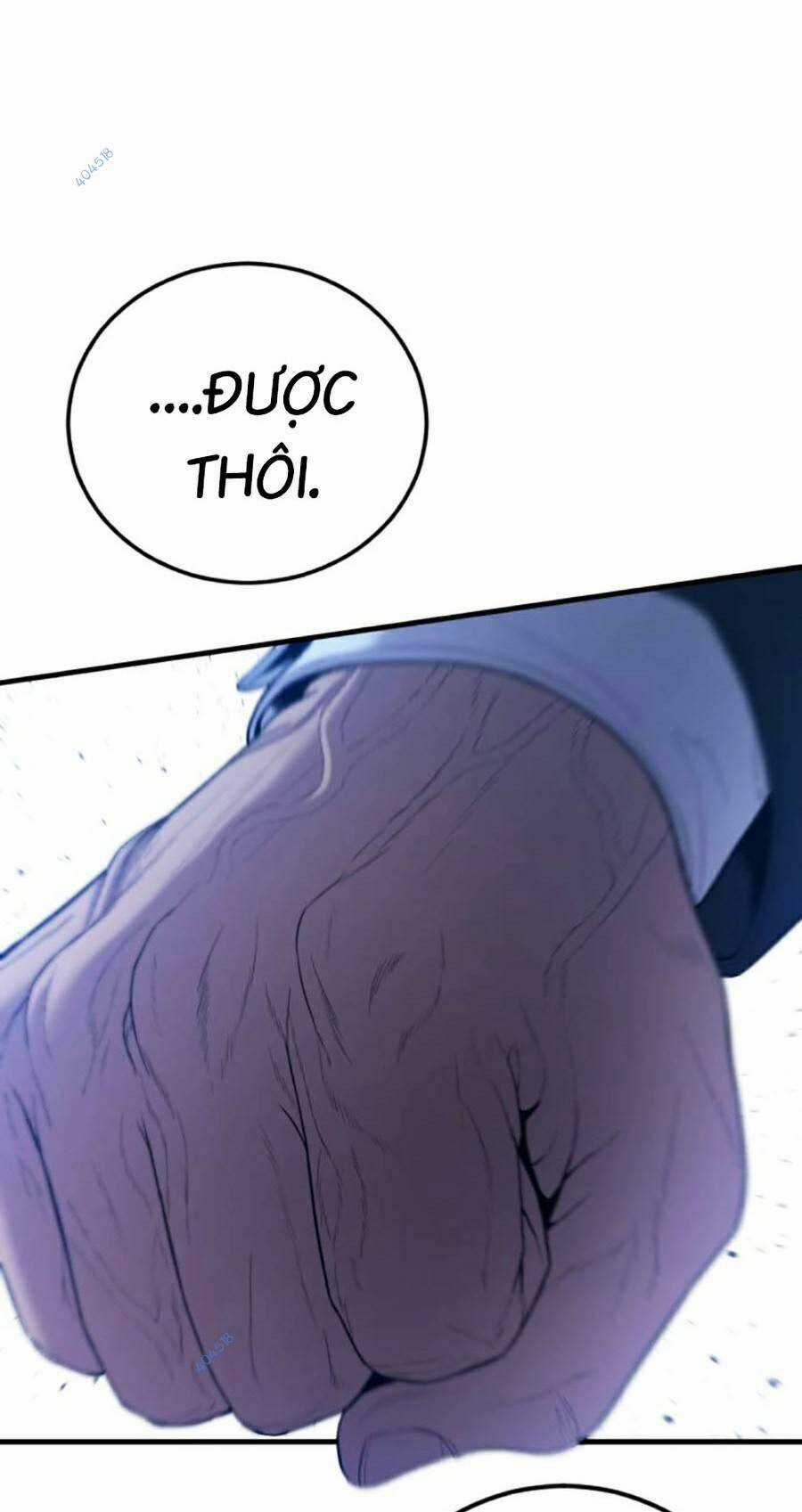 Đặc Vụ Kim - Chapter 103 - Trang 32