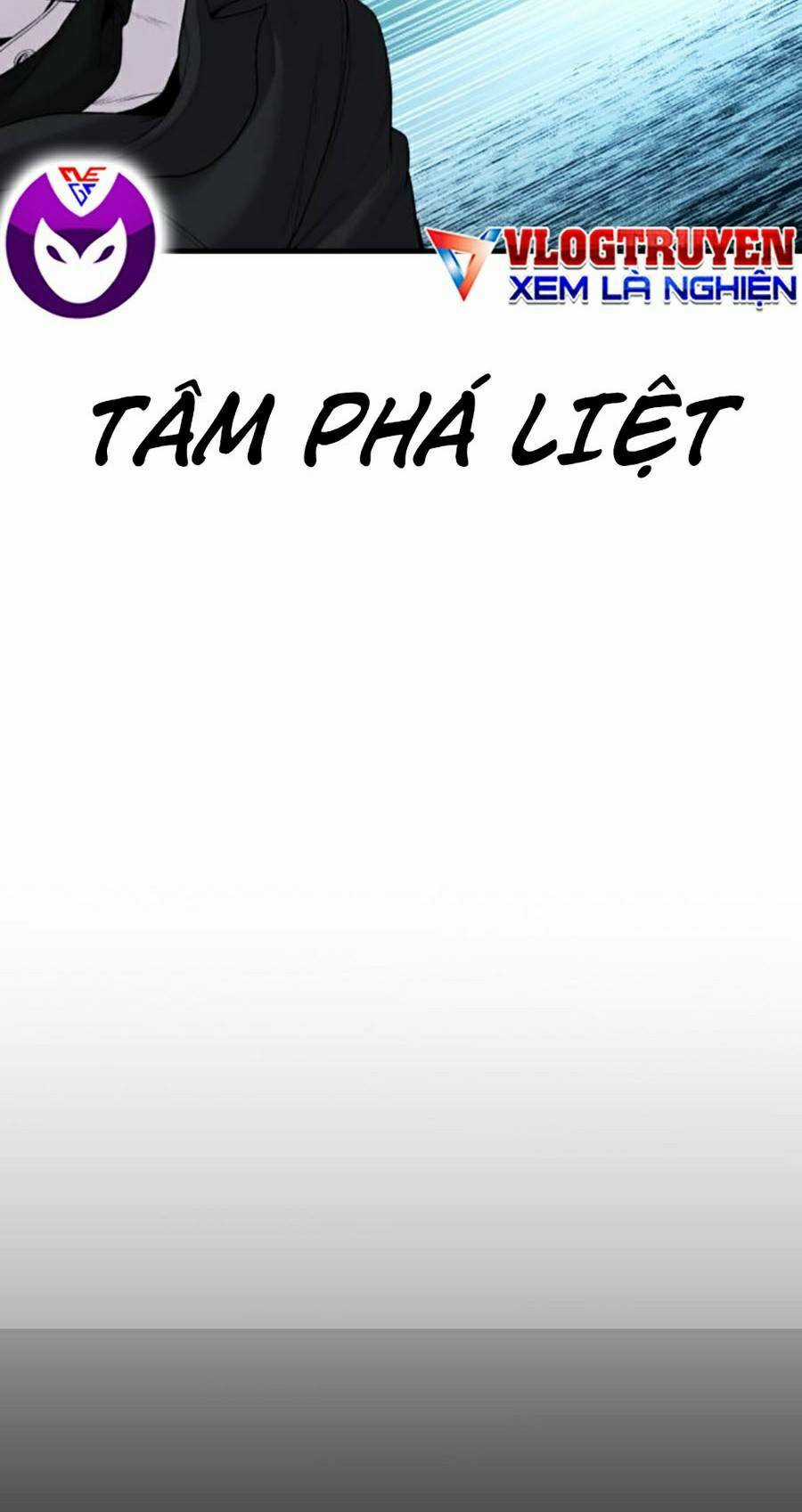 Đặc Vụ Kim - Chapter 103 - Trang 37