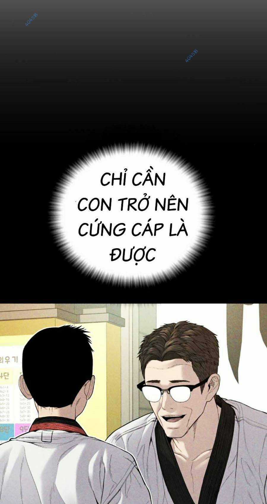 Đặc Vụ Kim - Chapter 103 - Trang 38