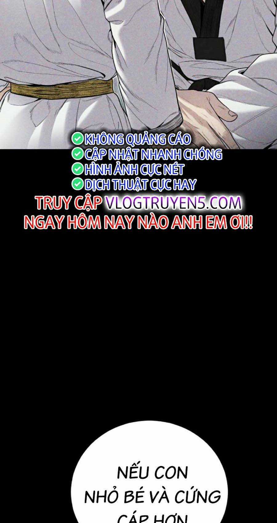 Đặc Vụ Kim - Chapter 103 - Trang 39