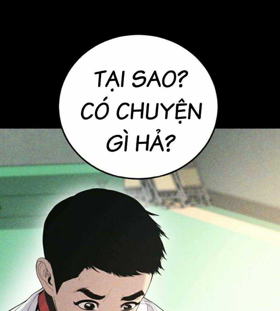 Đặc Vụ Kim - Chapter 103 - Trang 5