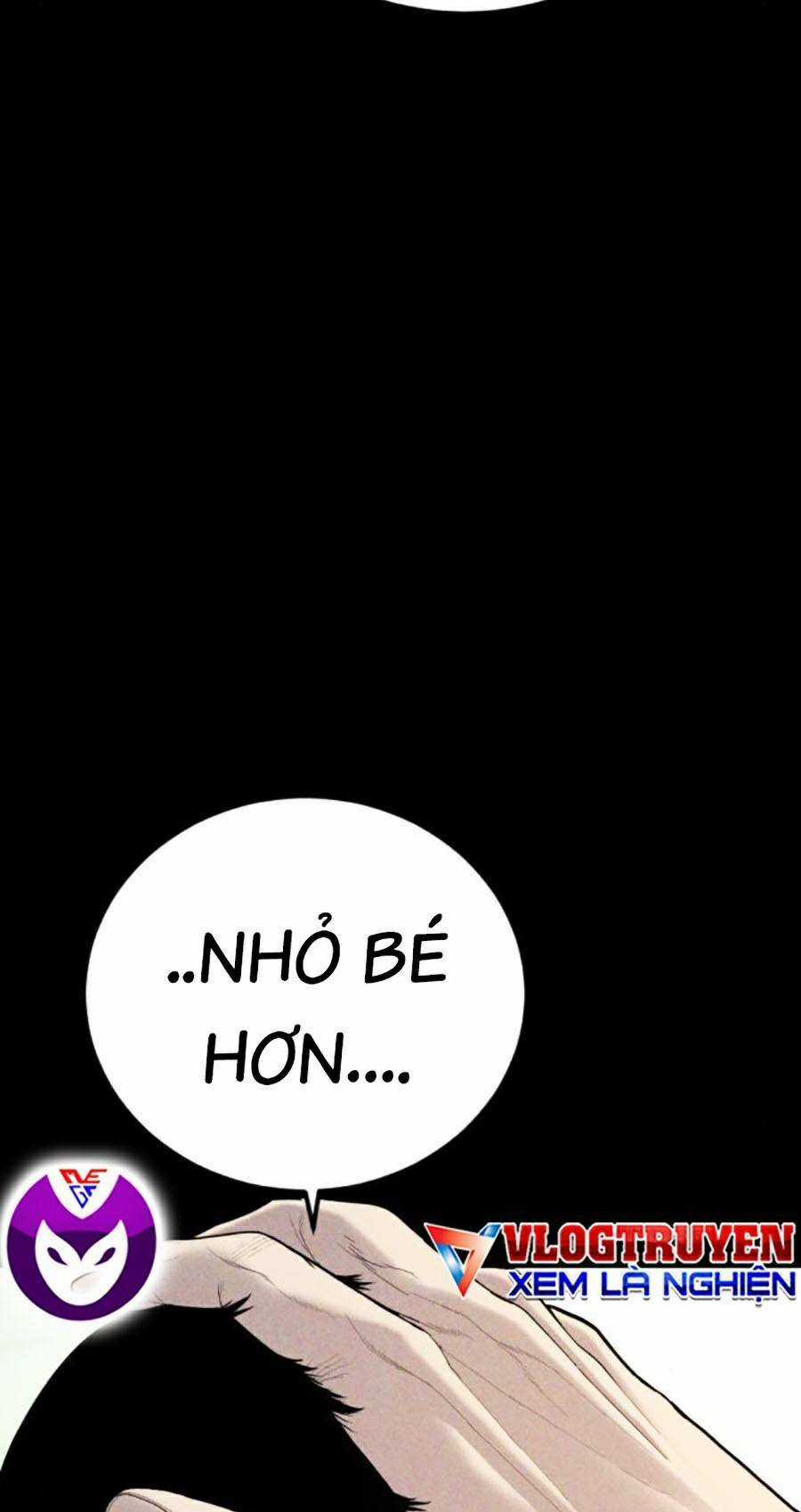 Đặc Vụ Kim - Chapter 103 - Trang 41