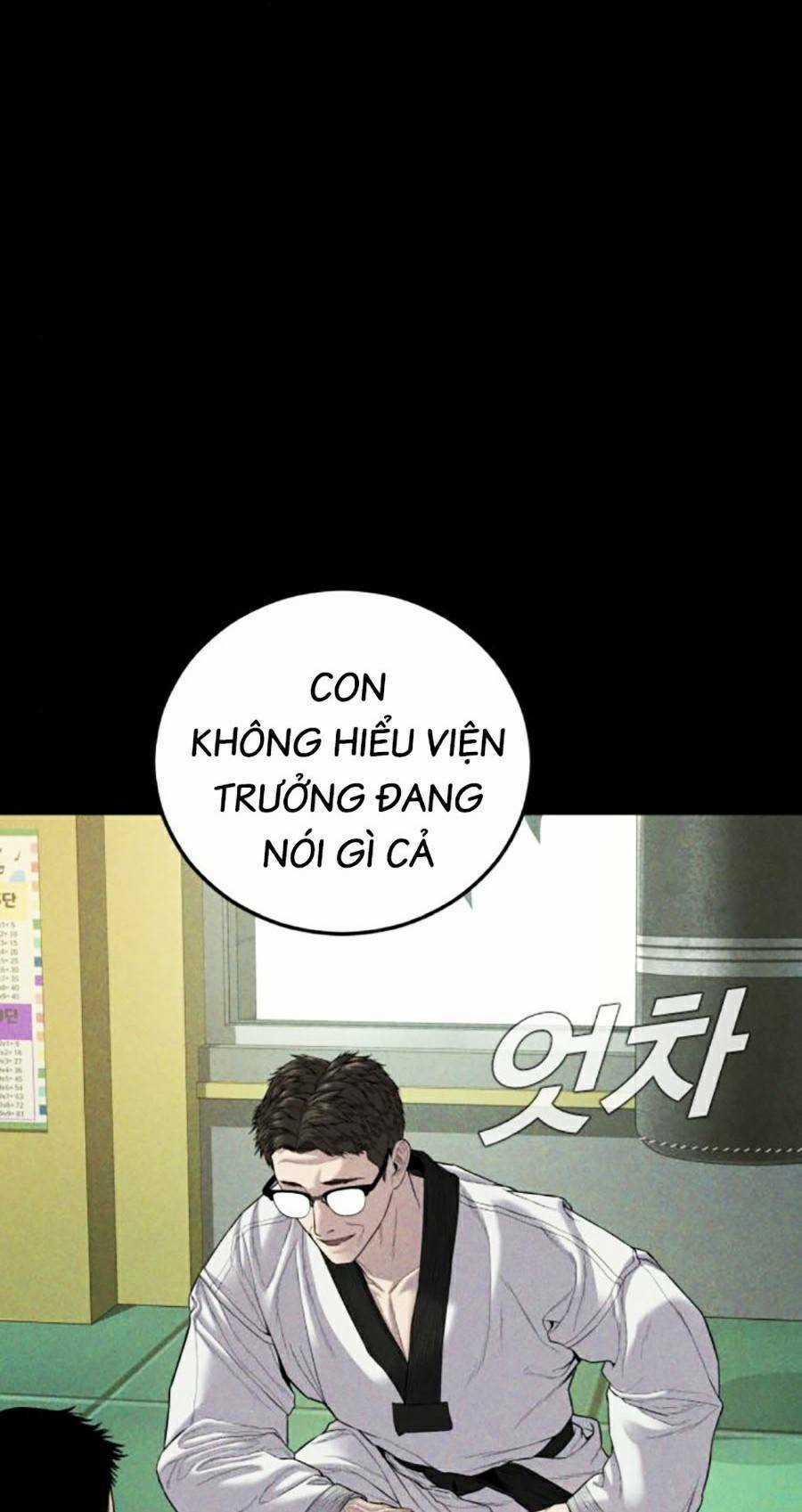 Đặc Vụ Kim - Chapter 103 - Trang 43