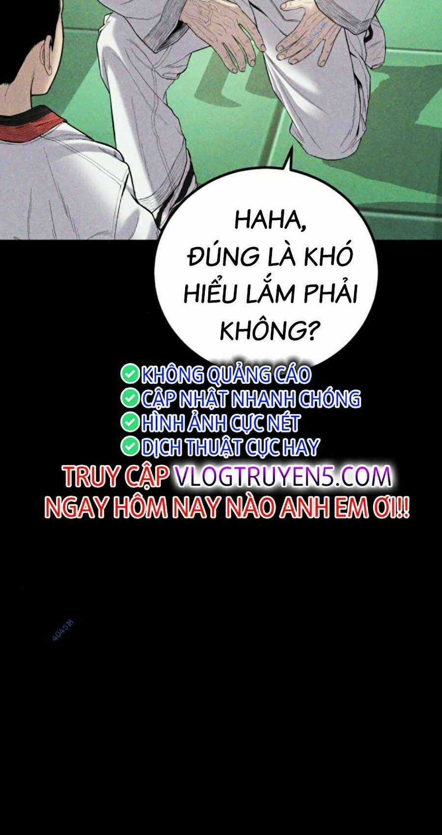 Đặc Vụ Kim - Chapter 103 - Trang 44