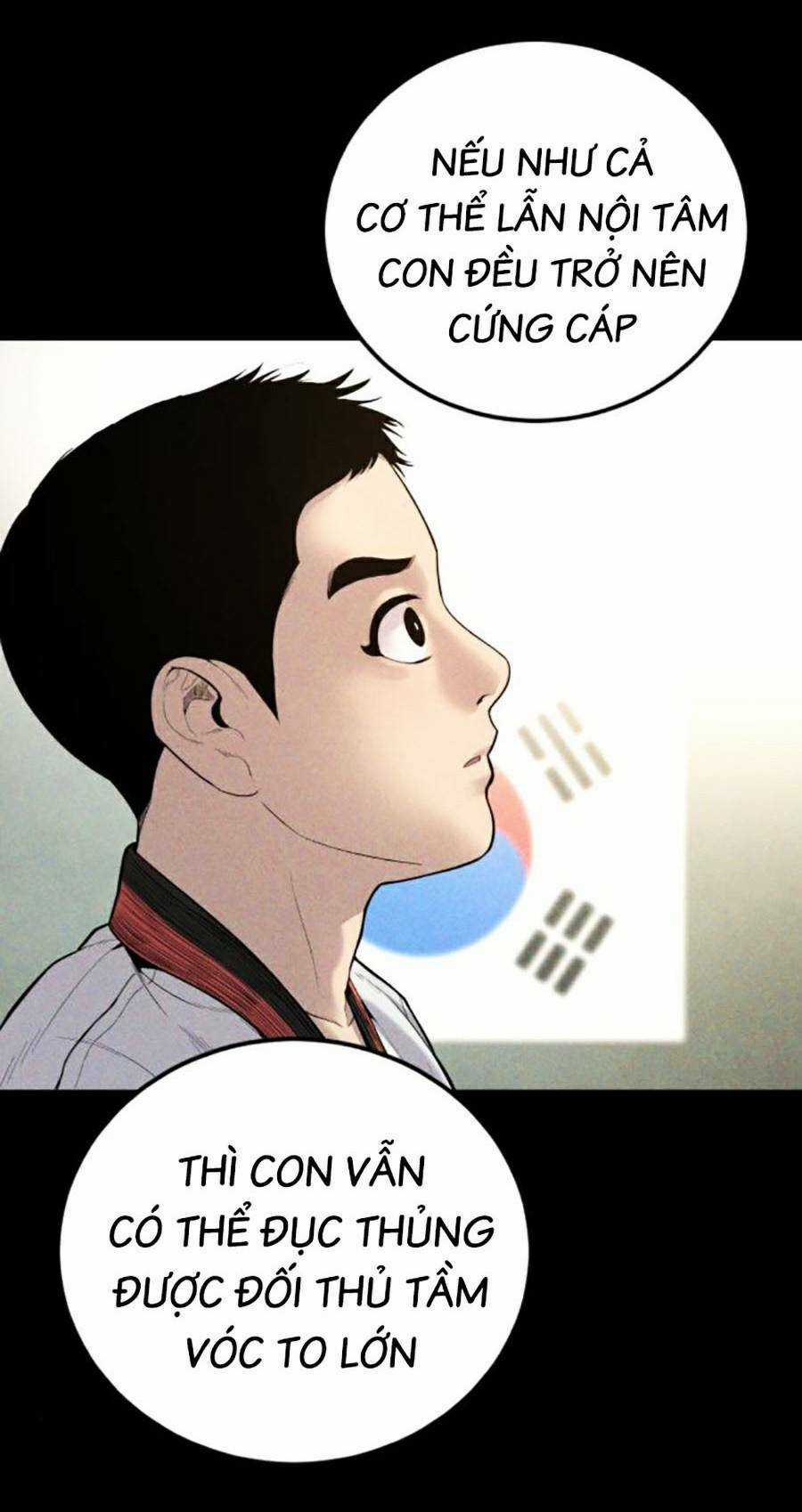 Đặc Vụ Kim - Chapter 103 - Trang 45