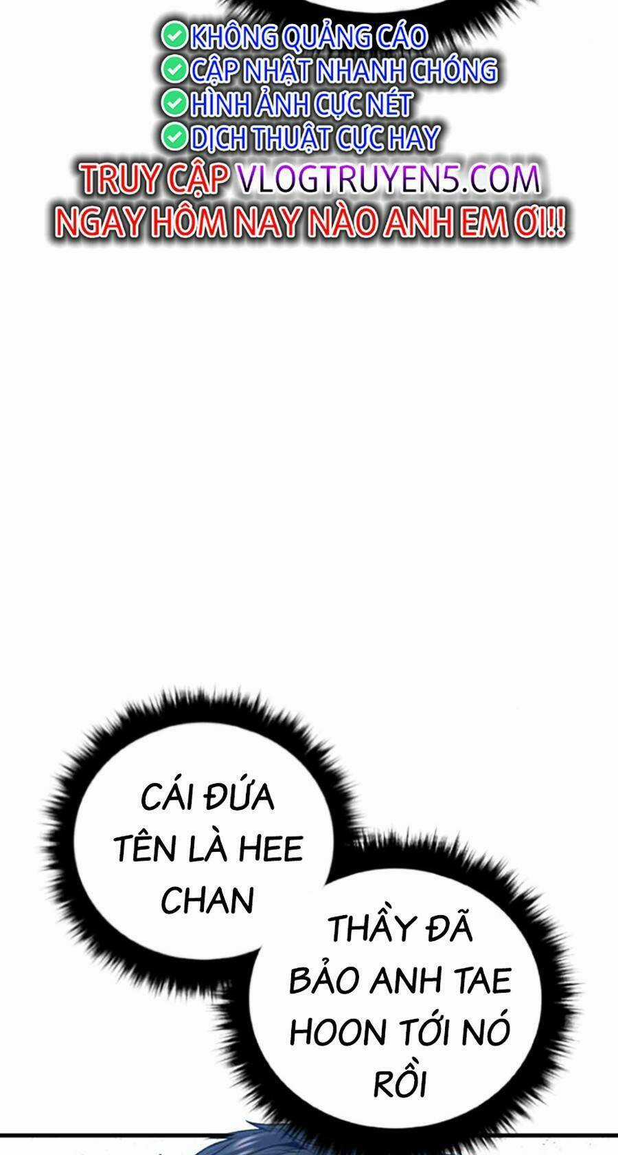 Đặc Vụ Kim - Chapter 103 - Trang 47