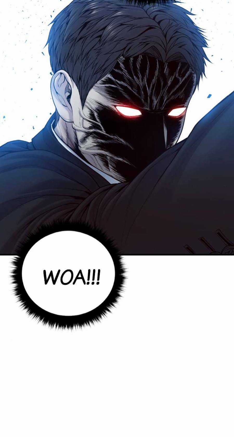 Đặc Vụ Kim - Chapter 103 - Trang 48