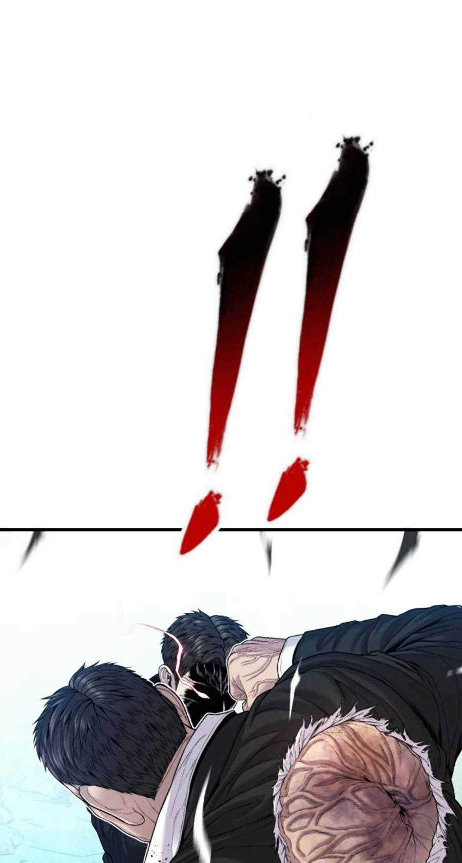 Đặc Vụ Kim - Chapter 103 - Trang 49