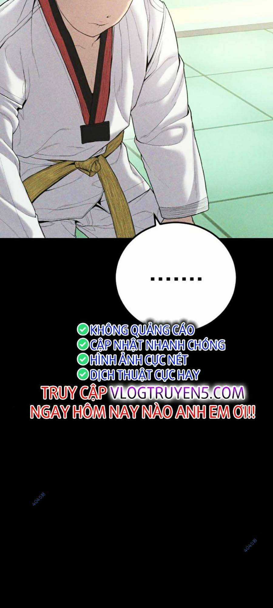 Đặc Vụ Kim - Chapter 103 - Trang 6