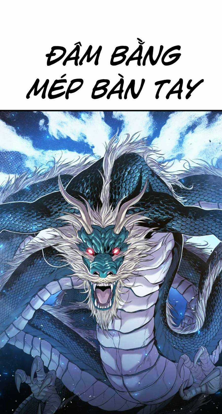 Đặc Vụ Kim - Chapter 103 - Trang 51