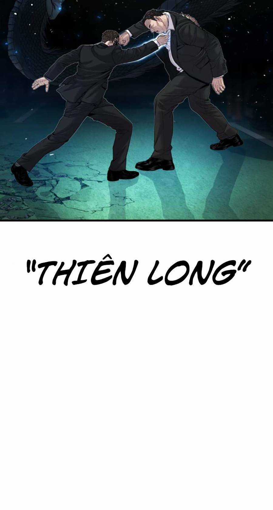 Đặc Vụ Kim - Chapter 103 - Trang 52