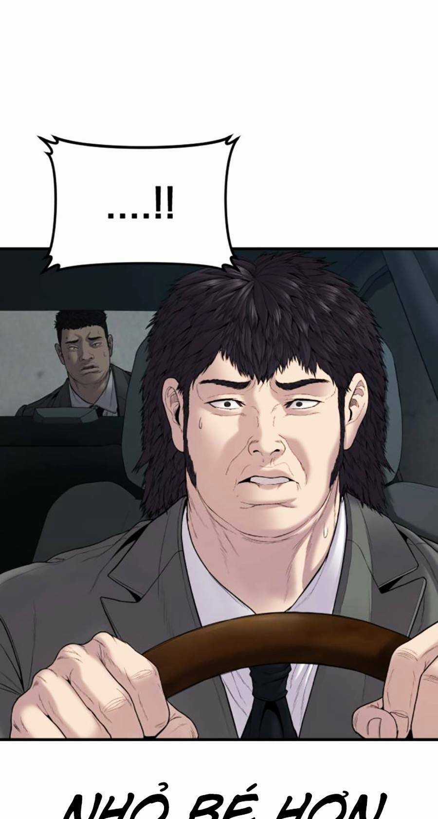 Đặc Vụ Kim - Chapter 103 - Trang 53