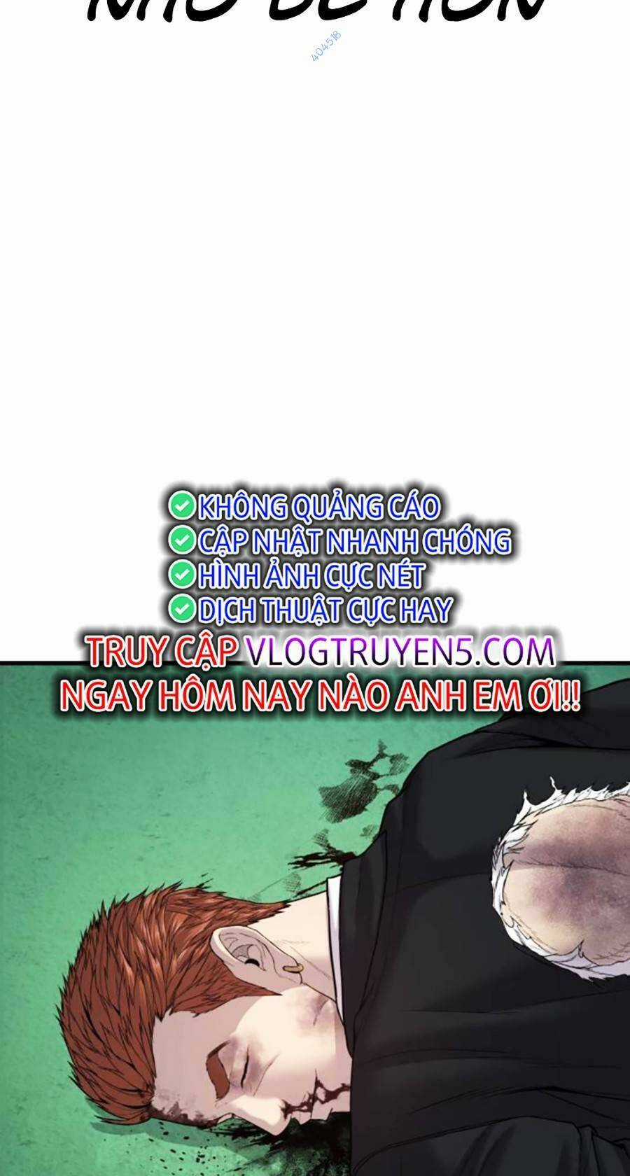 Đặc Vụ Kim - Chapter 103 - Trang 54