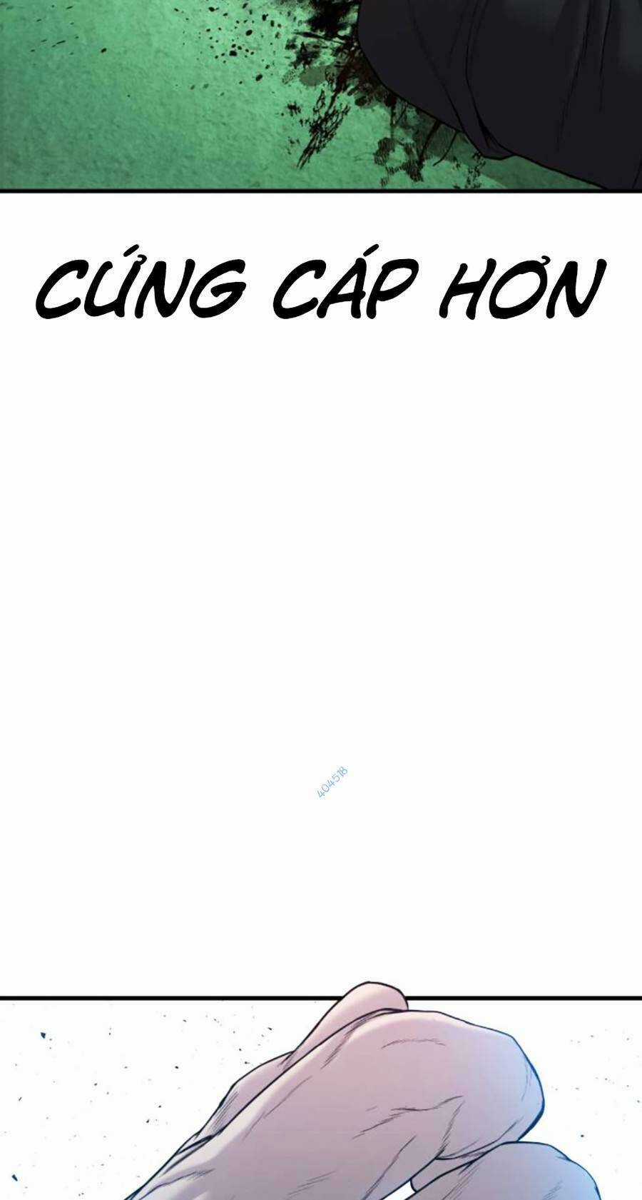 Đặc Vụ Kim - Chapter 103 - Trang 55