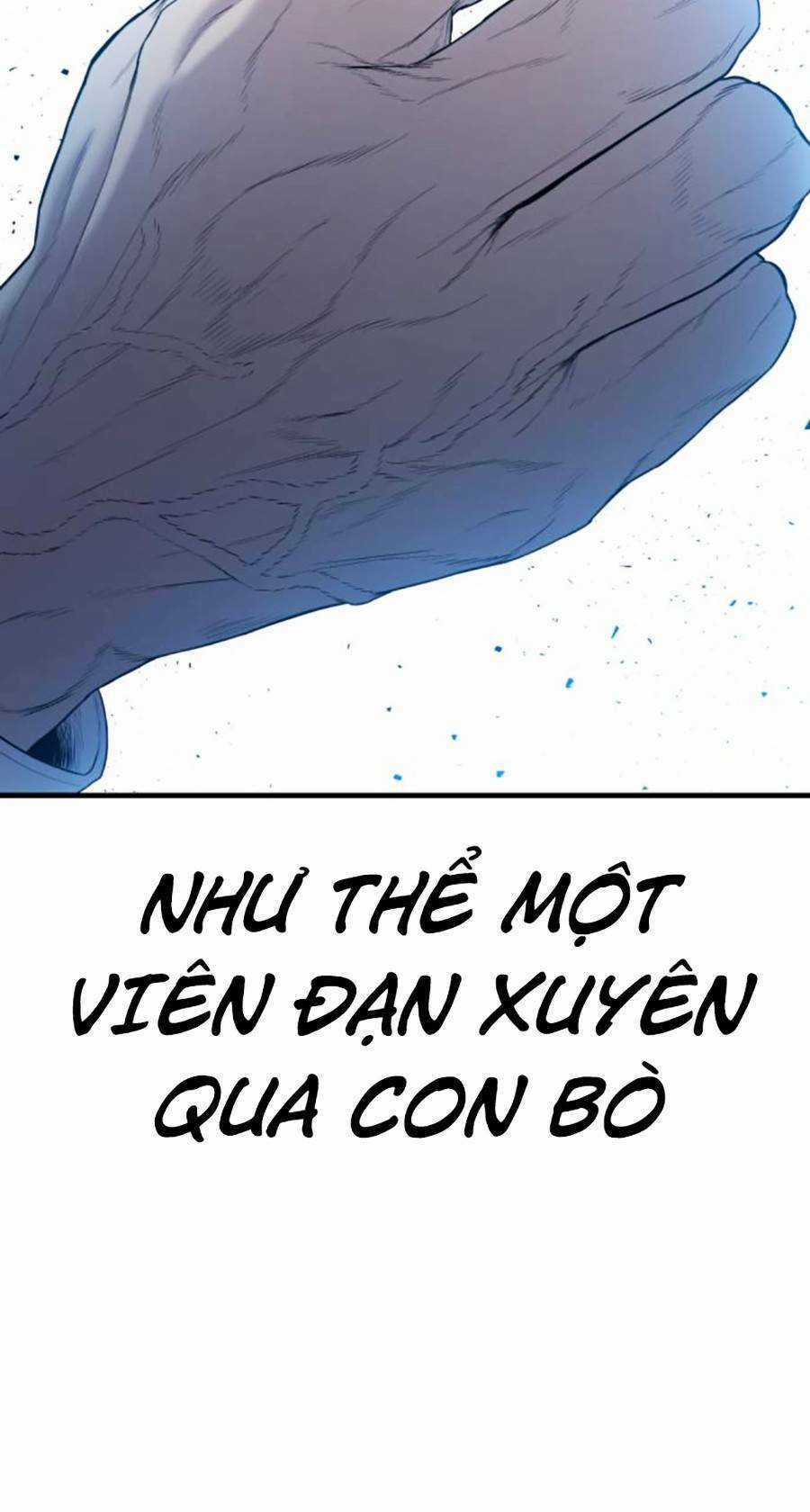 Đặc Vụ Kim - Chapter 103 - Trang 56