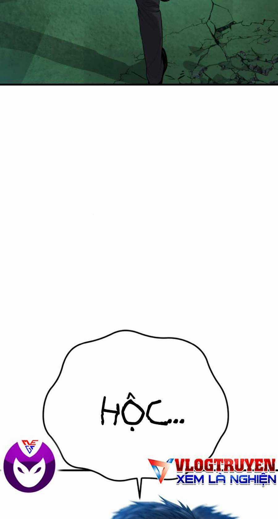 Đặc Vụ Kim - Chapter 103 - Trang 58